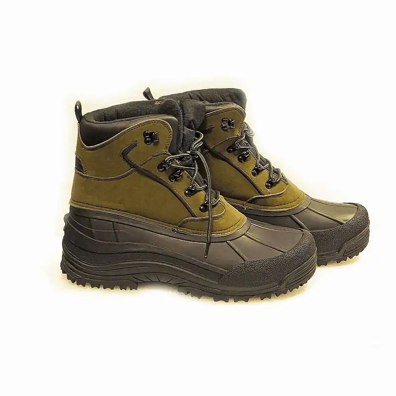 Gereduceerde Prijs Arca B-Carp Boot 45