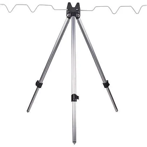 Dam Eco-Tripod 80cm Seizoensaanbieding