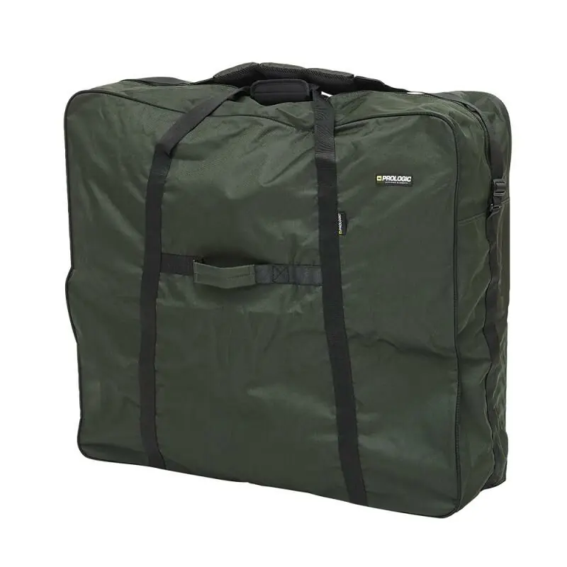 Alleen Vandaag Prologic Bedchair Bag