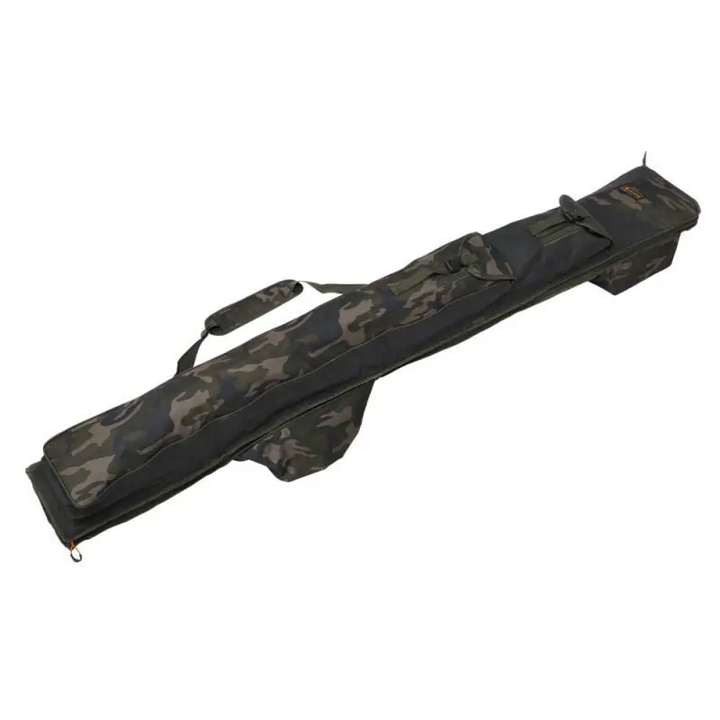 Prologic Avenger 3+3 Rod Holdall 10ft Direct Verzonden