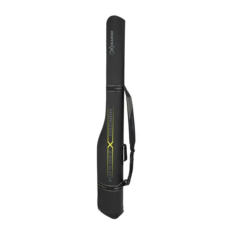 Beste Prijs Matrix Horizon X Stiff Rod Holdall 1.75m 2 Rod