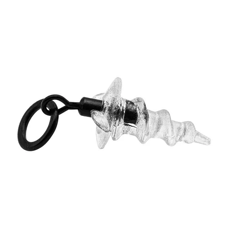 Beste Prijs Korda Bait Screw Swivel Large