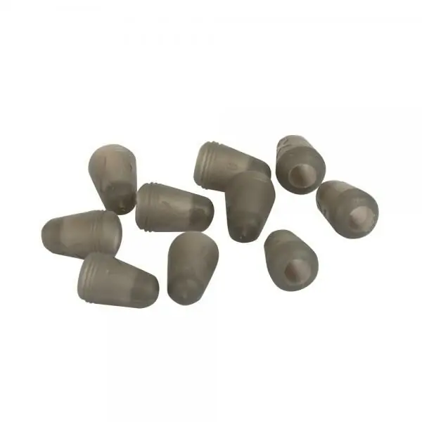 Matrix Side Puller Beads Large Actieprijs