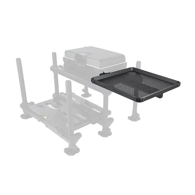 Matrix Side Tray Small Koop Online
