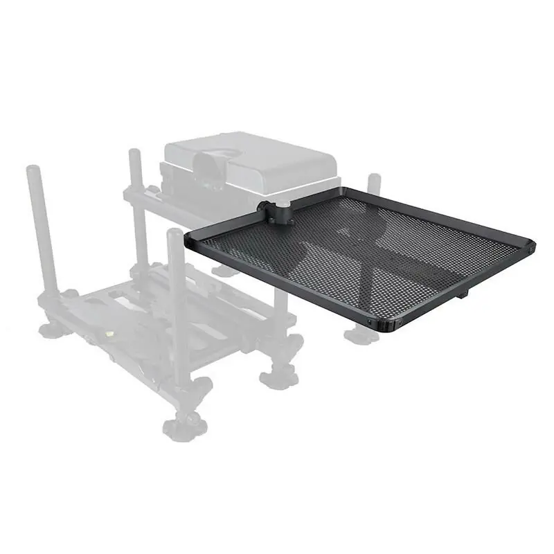 Matrix 3D-R Self Support Side Tray XL Dagaanbieding