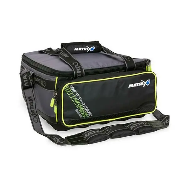 Matrix Pro Ethos Bait Bag Tijdelijk Beschikbaar