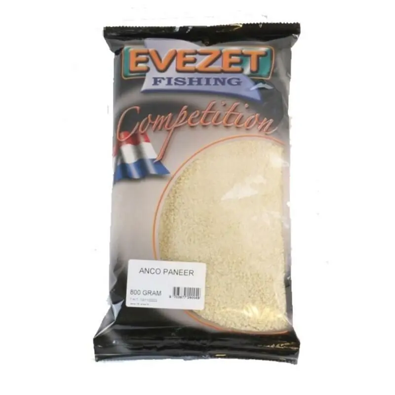 Hoge Kwaliteit Evezet Anco Paneermeel 800g