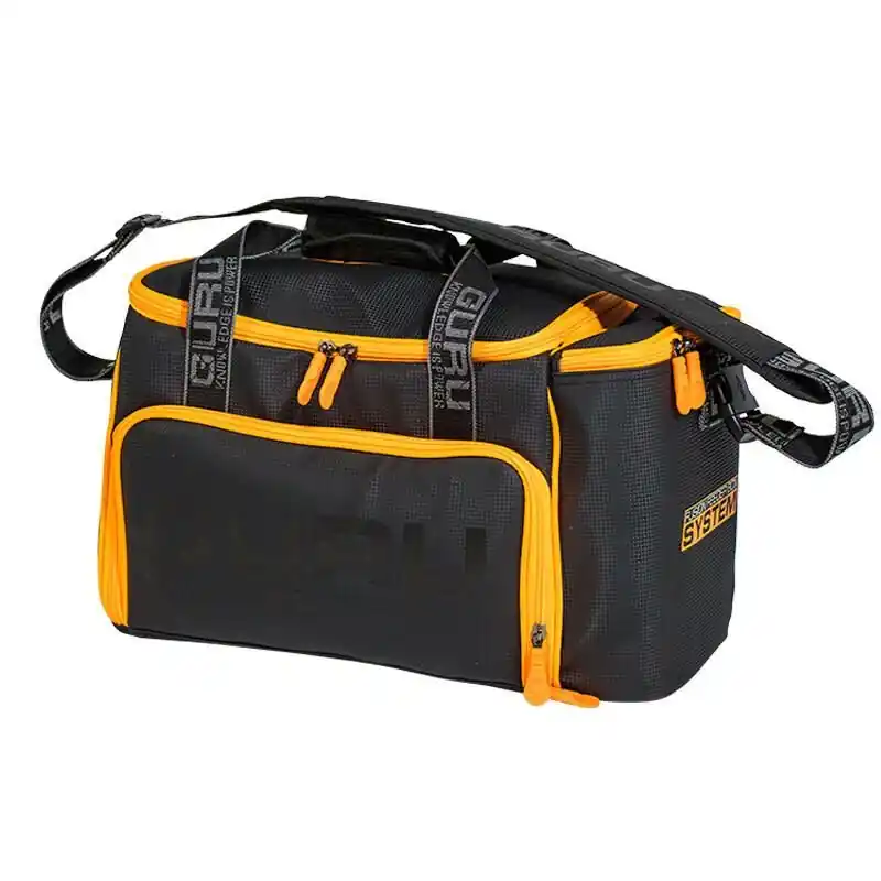 Actieprijs Guru Fusion Feeder Box System Bag