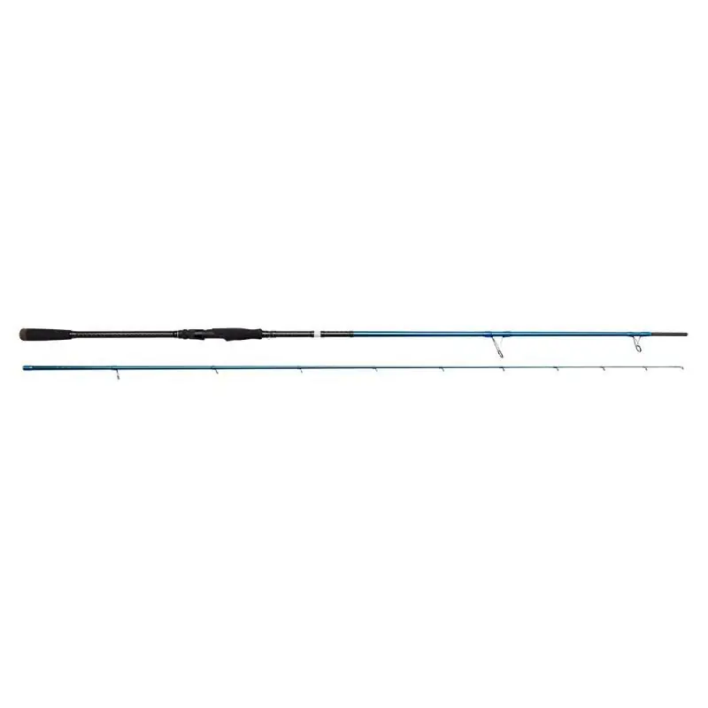 Beperkte Voorraad Savage Gear SGS2 Long Casting 290cm 10-40g