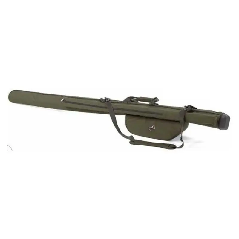 Bestseller B-Carp Hold-All 12ft Compact 195x10x10cm