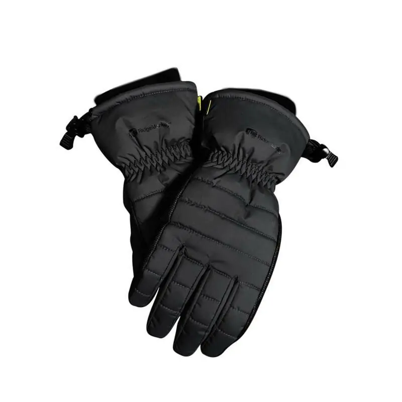 Ridgemonkey Apearel Waterproof Tactical Glove Laatste Versie