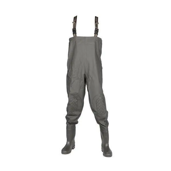 Voordeelprijs Nash Tackle Waders 45