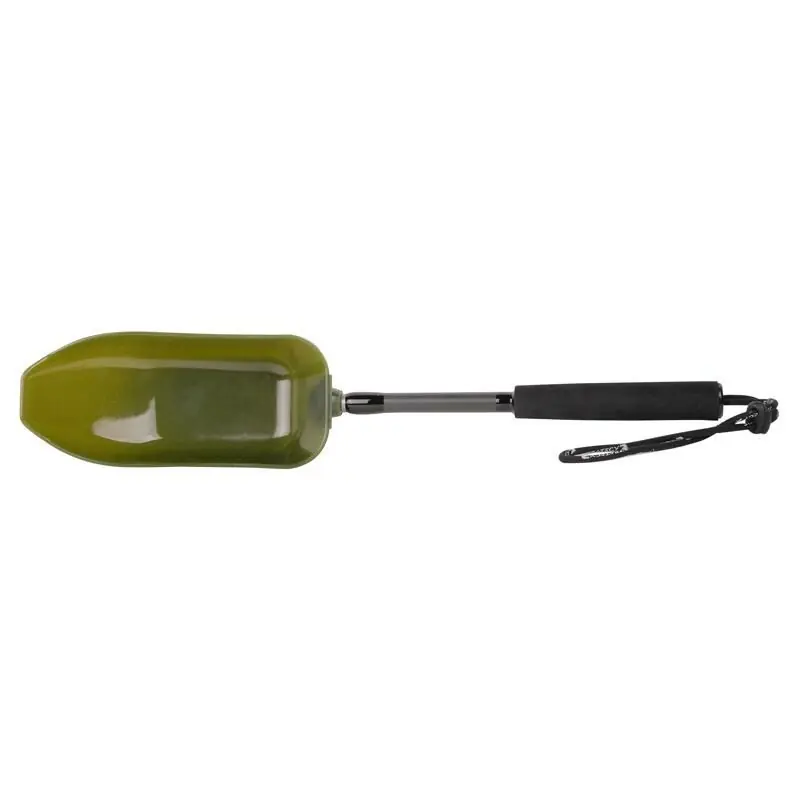 Hoge Kwaliteit Strategy Bait Spoon Wide Solid 130