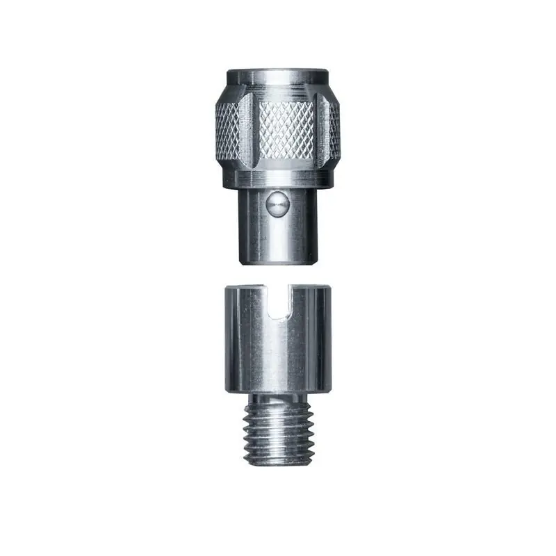 Solar P1 Mag-Loc Kit-Off Adaptor Tijdelijk Beschikbaar