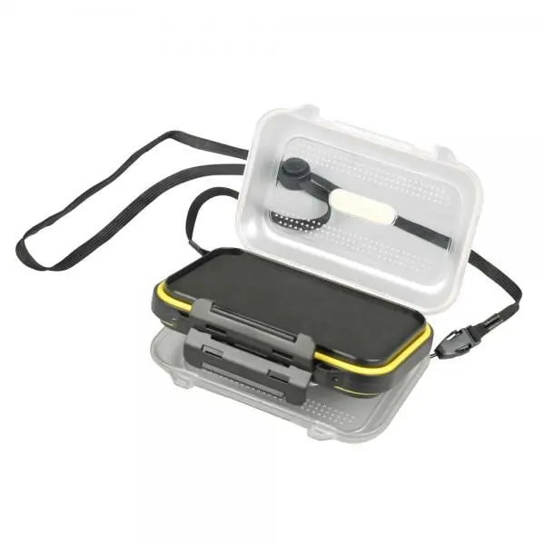 Spro Mobile Stocker maat M Koop Online