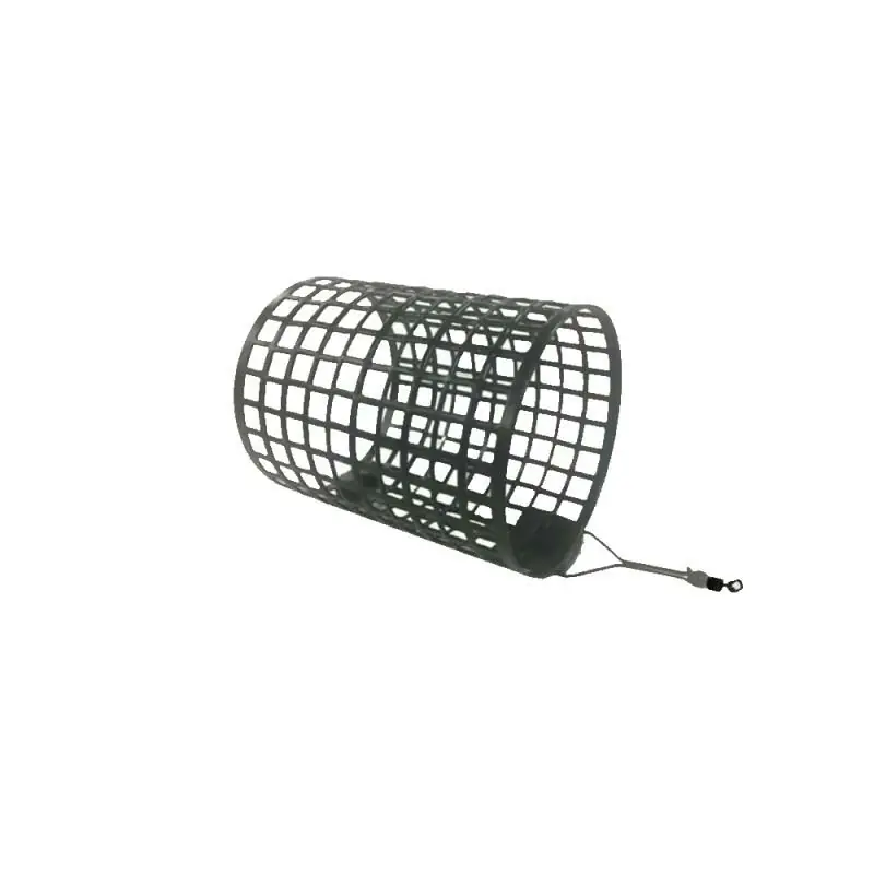 Voor Voerkorf XL 63x50mm 5gr Flitsaanbieding