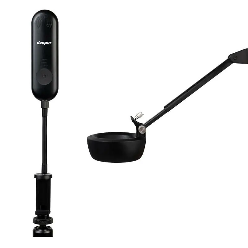 Deeper Range Extender Kit Baitboat Uitverkoop
