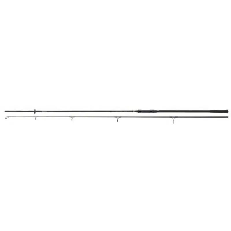 Lage Prijs Daiwa Ninja X Carp 10ft 3.0lbs