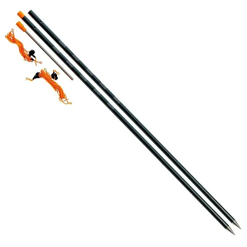 Meest Verkocht Guru Distance Sticks
