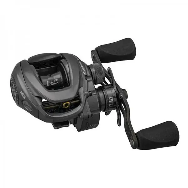 Direct Verzonden Lew's Custom Lite Speed Spool Left Hand
