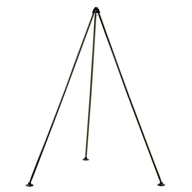 Beperkt Aanbod Prologic Weigh Tripod
