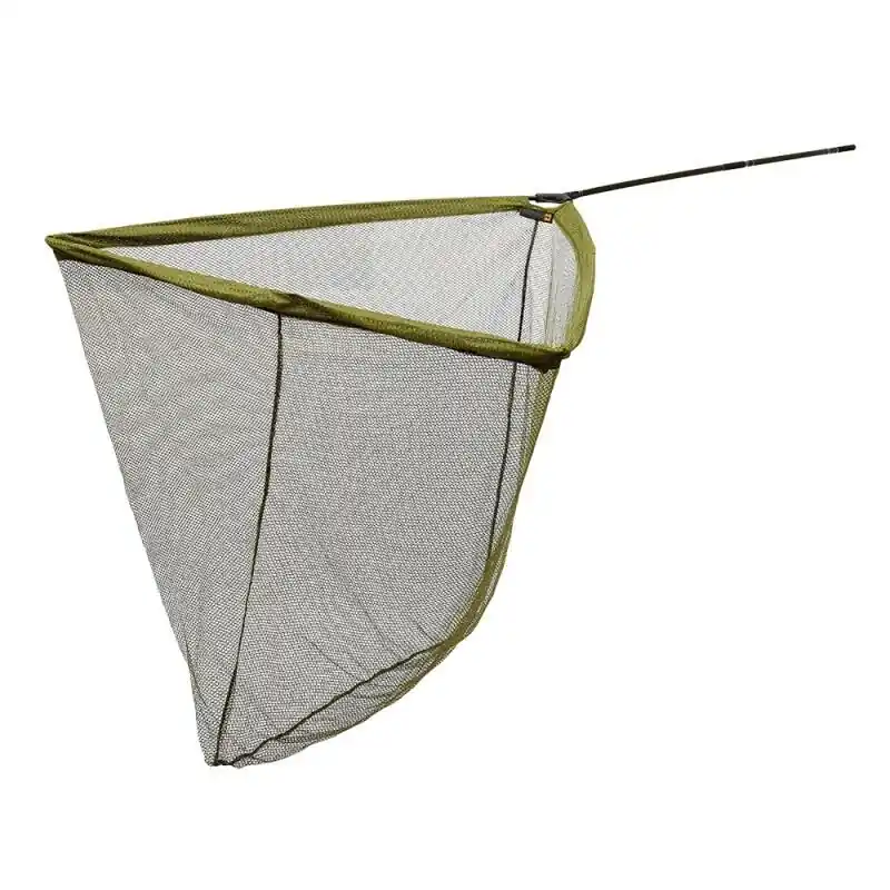 Betaalbaar Prologic Commander Landing Net 42'' 2dlg