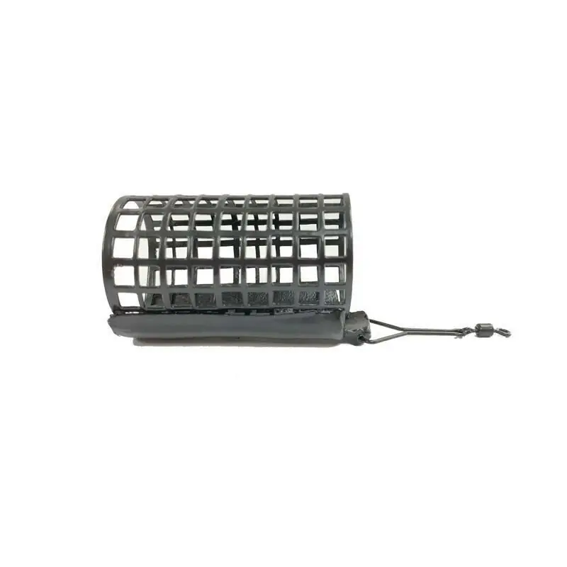 Arca Standard Feeder 56 x 32mm 60g Alleen Vandaag