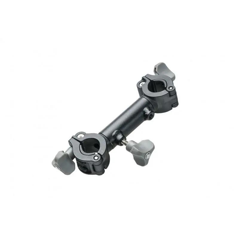Uitverkoop Mivardi Universal Umbrella Holder for Chair