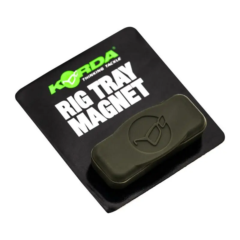 Koopje Korda Rig Tray Magnet
