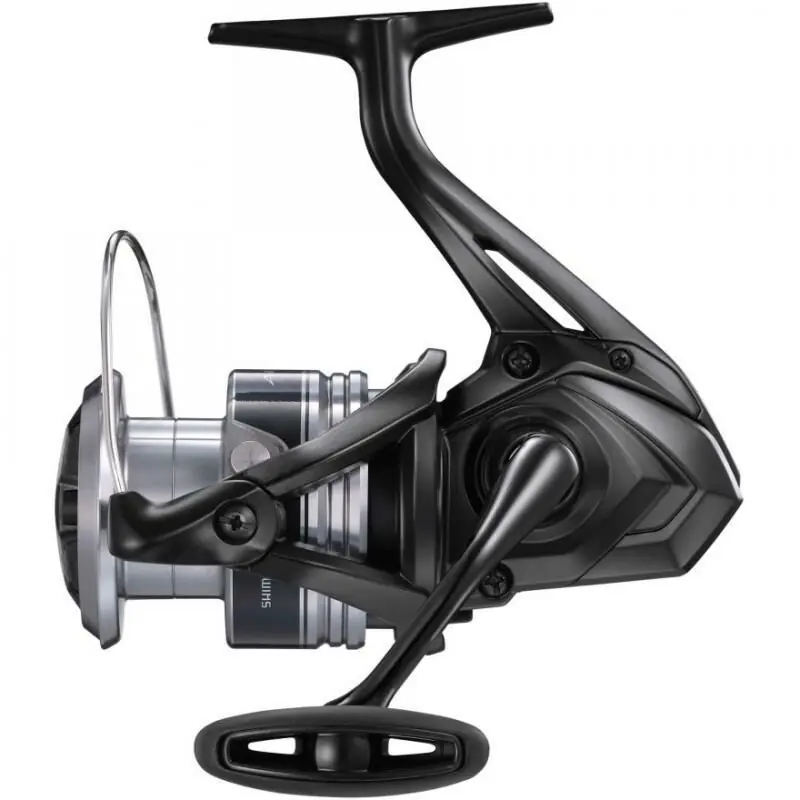 Shimano Aero BB Feedermolen C5000 Bestseller
