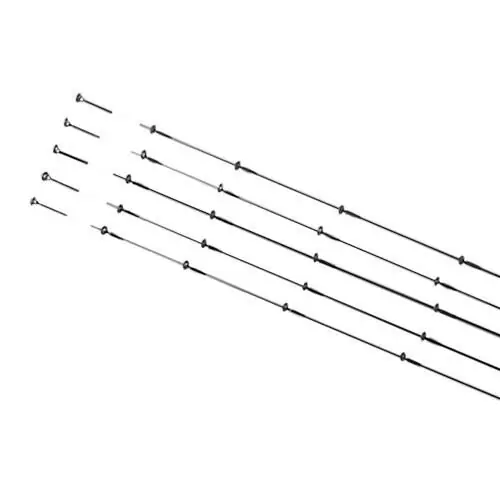 Guru A-CLASS Quiver Feeder Tips 3.00oz Uitverkoop