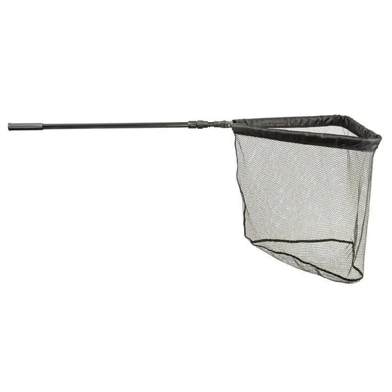 Direct Verzonden CTEC Folding Rubber Net 60x60x50cm 200cm