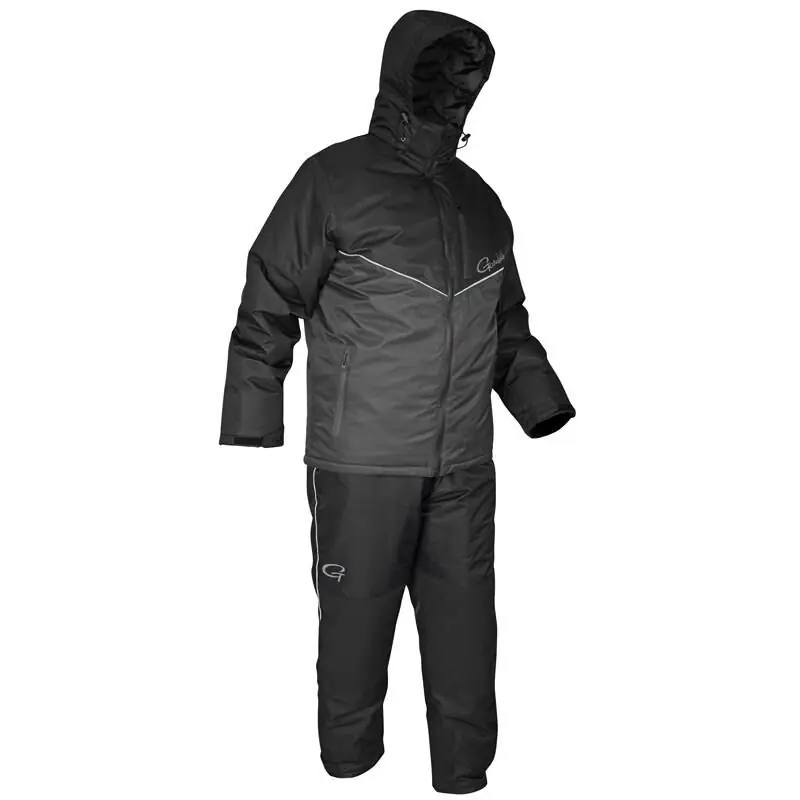 Gamakatsu G-Thermo Pro T140 Warmtepak XXL Korting