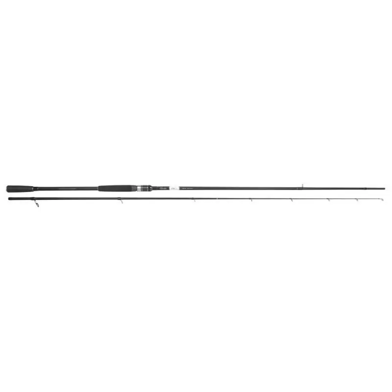 Gamakatsu ITM40 Softbait 90XH 2.70m 15-65g Veilige Betaling