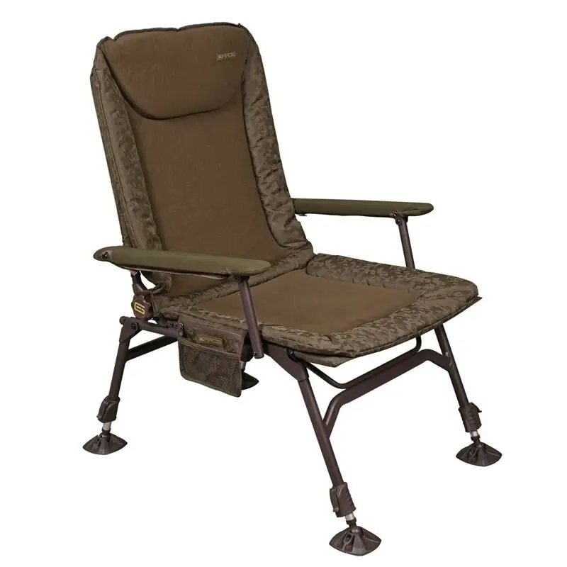 Grade Big Fella Chair Direct Verzonden