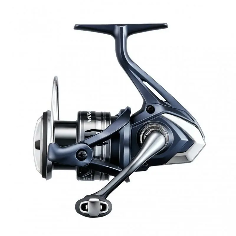 Beste Prijs Shimano Miravel C3000