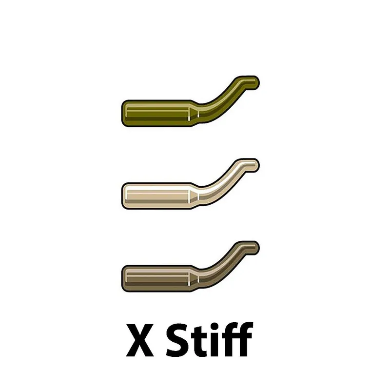 Superprijs PB Products X-Stiff Aligners Long Shank Gravel