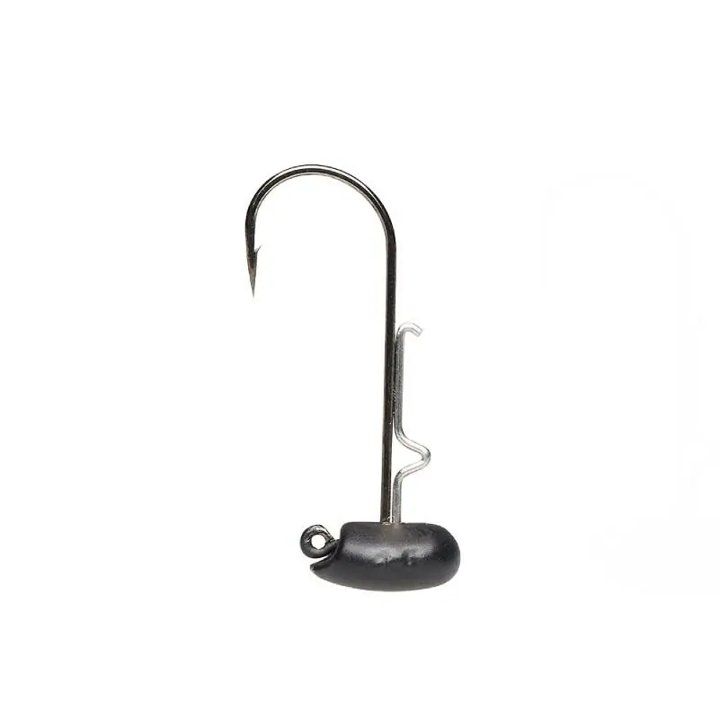 Savage Gear Ned Jig 1 - 5g Meest Verkocht