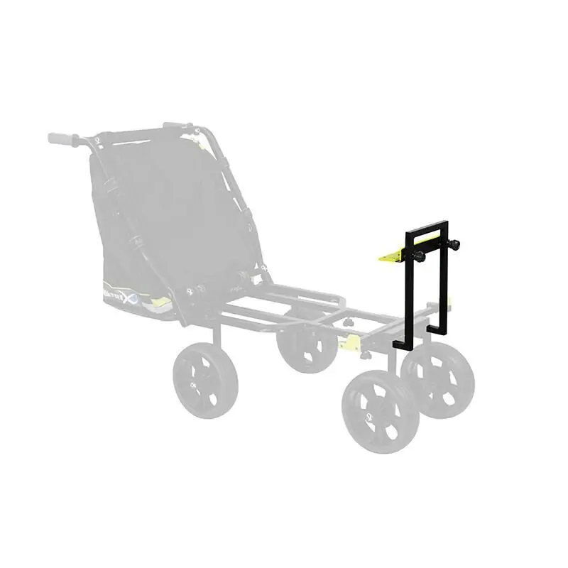 Goedkoop Matrix Transporter H-Frame Adaptor