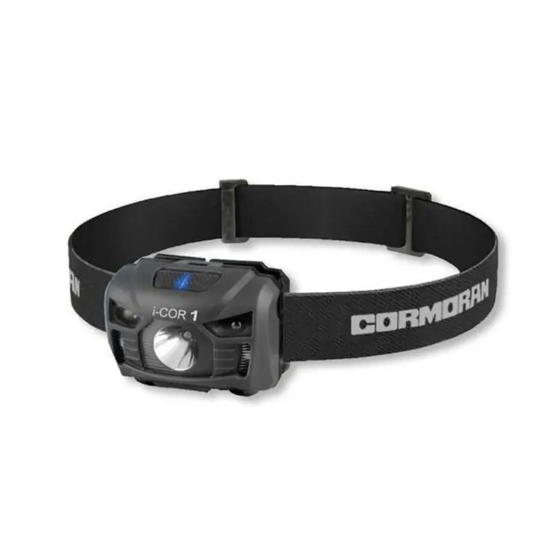 Cormoran I-Core 1 Headlight Lage Kosten