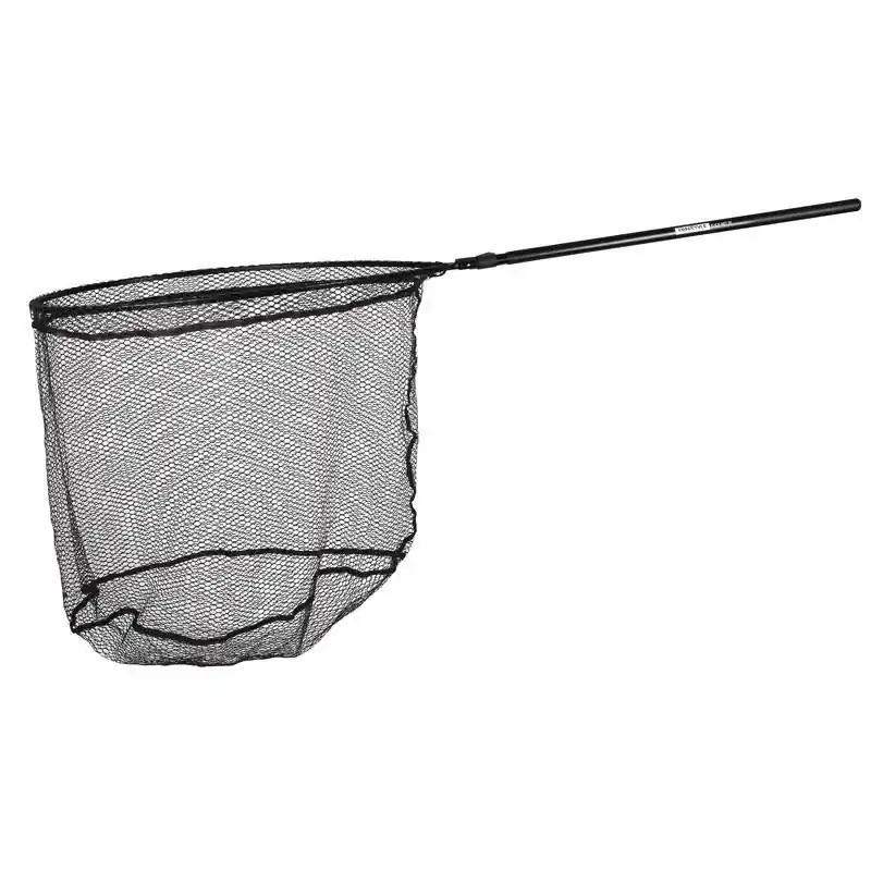 Freestyle Flick Net Xtender 70x50x50cm Tele 315cm Snelle Levering