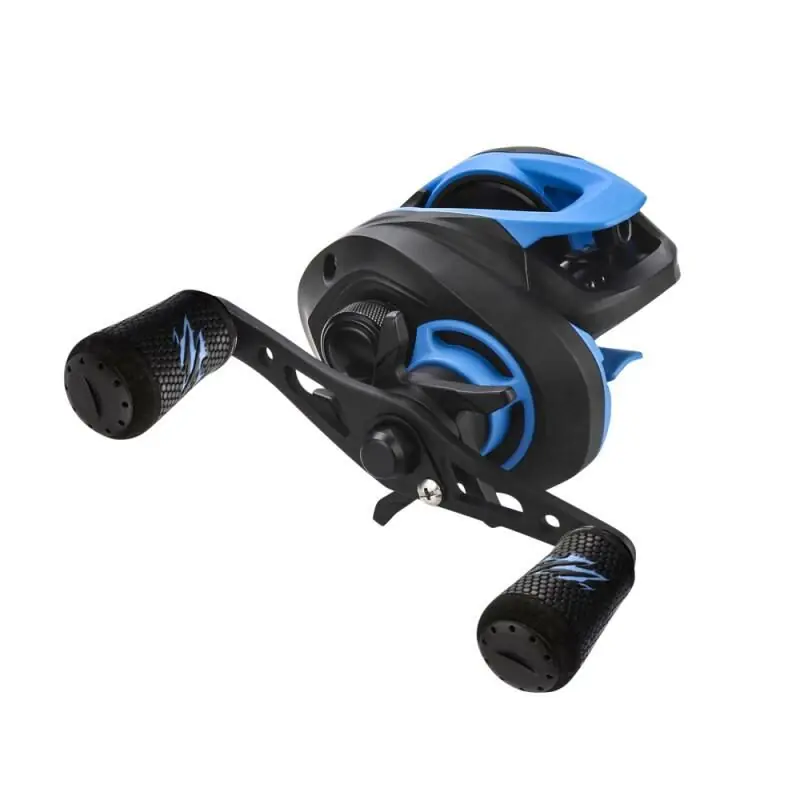 Okuma Serrano SRN 101-H Left Superprijs