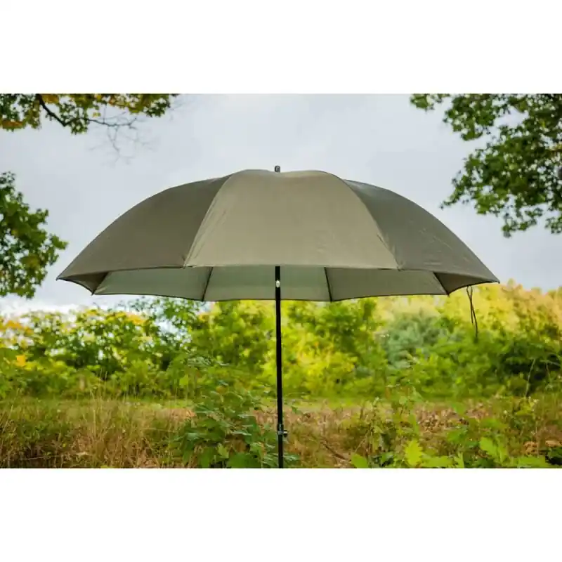Lion Sports Acis Umbrella 2.30m Express Levering