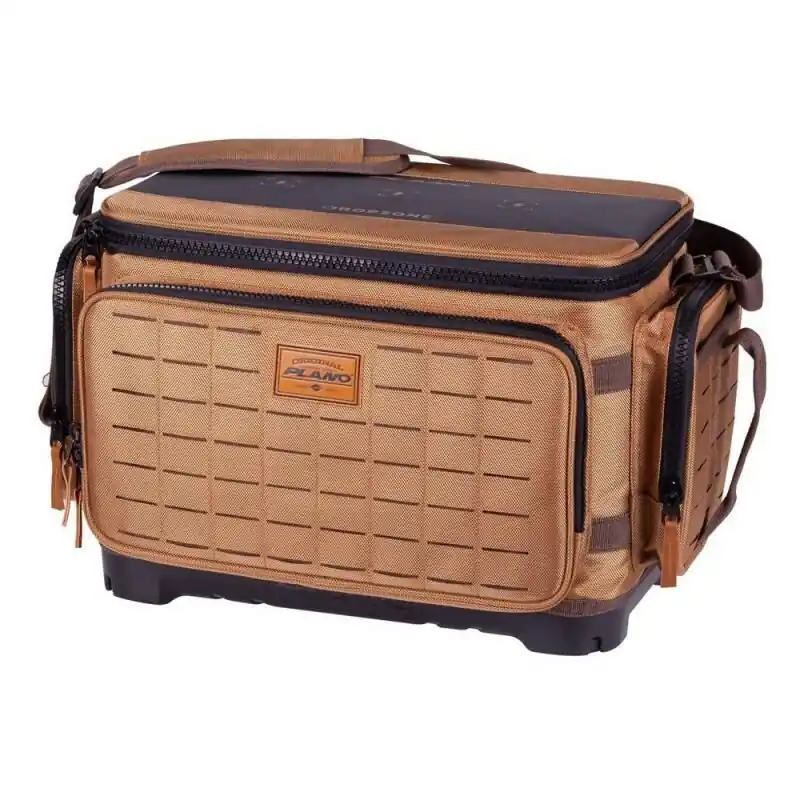 Tijdelijk Beschikbaar Plano Guide Series™ Tackle Bag 3700