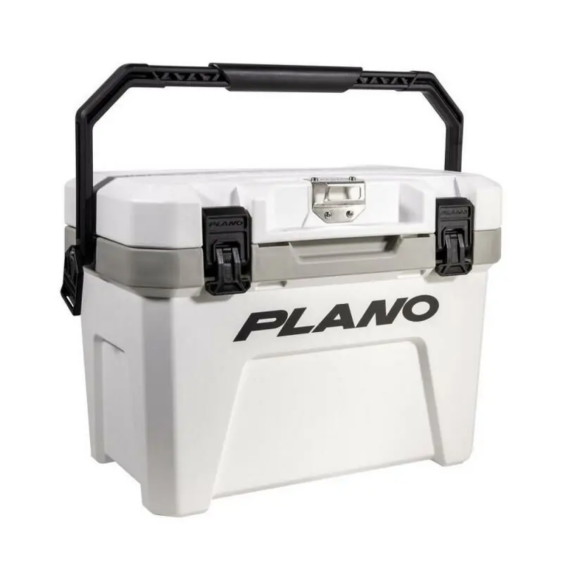 Populair Plano Frost™ Koelbox 20L