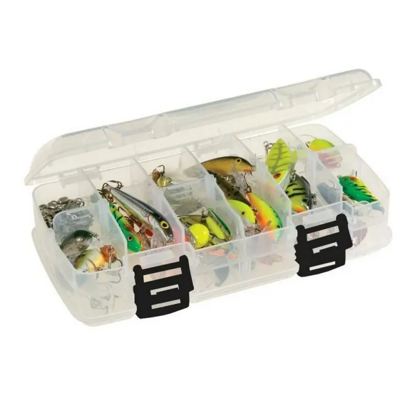 Plano Double-Sided StowAway® Large Alleen Vandaag