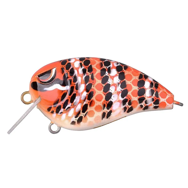 Bestseller Spro Baby Fat John 50 Milk Snake