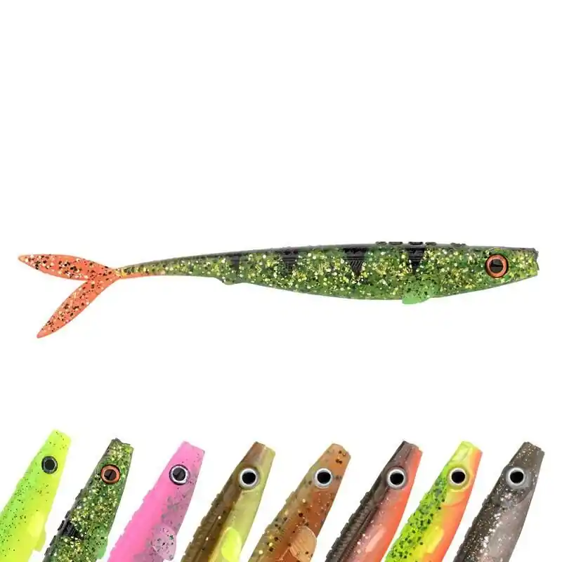 Hete Deal Spro Iris V-Power 20cm UV UV Perch