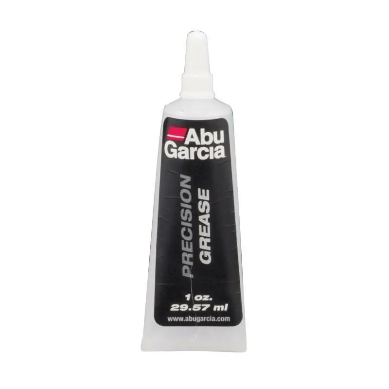 Hete Deal Abu Garcia Reel Grease
