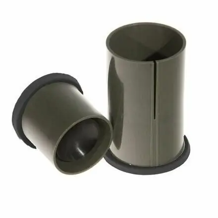 Evezet voerbalmaker 40mm Nu Kopen